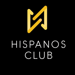 Hispanos Club
